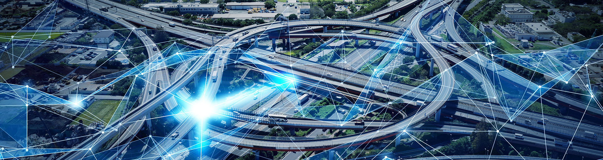 Innovative products for Next Gen Infrastructure