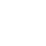 Play video Play video